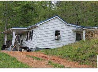 380 Rosemont Rd, Bassett, VA 24055