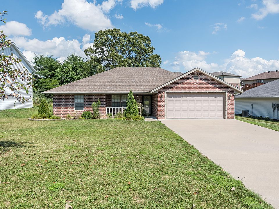 1st image of 1725 London Way