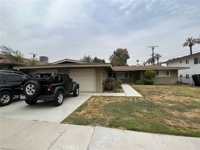 11222 Exeter St, Loma Linda, CA, 92354