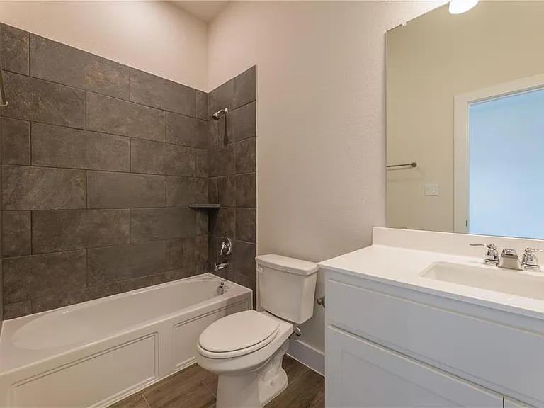 178 Brooks Ranch Dr — Photo 13