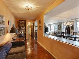 Sold by Corcoran