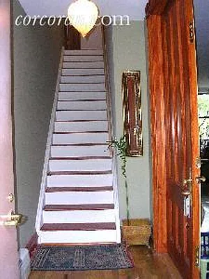 Rented by Corcoran | media 18