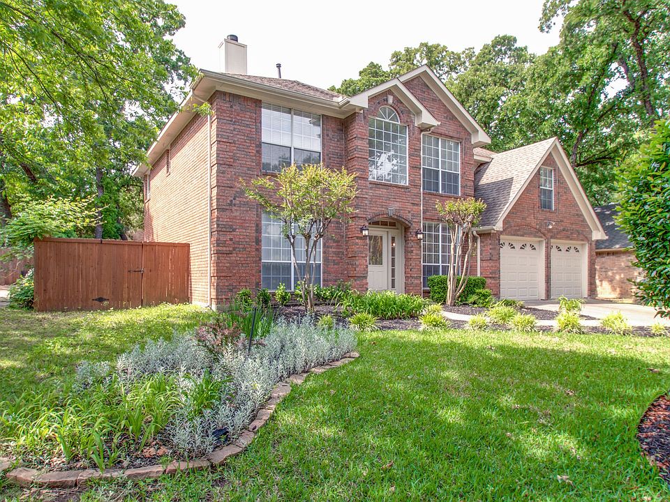 1st image of 2129 S Winding Creek Dr