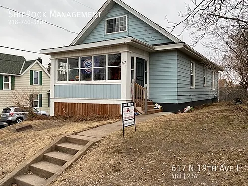 617 N 19th Ave E Photo 1