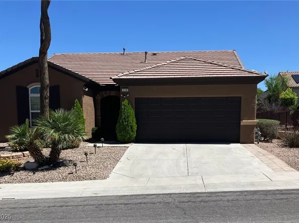 2158 Alyssa Jade Dr, Henderson, NV 89052