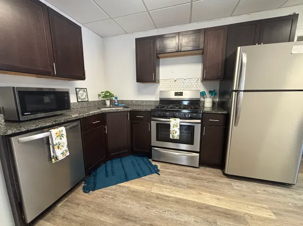 76 Murray St, Binghamton, NY 13905