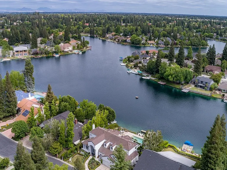 E Pintail Cir — Photo 33