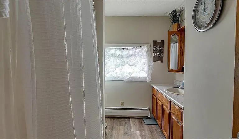 399 Atlantic Ave #2B — Photo 6