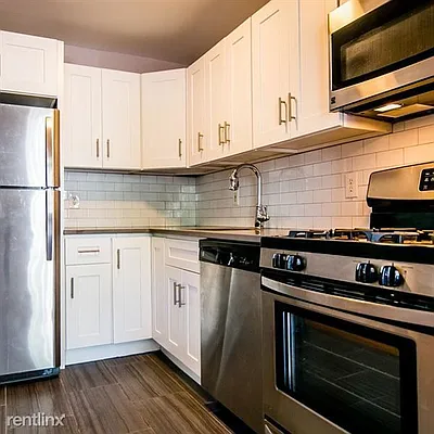 Rented by Urban Pads | media 21