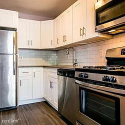 Rented by Urban Pads