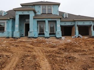 20611 Stillhaven Rd, Spring, TX 77379