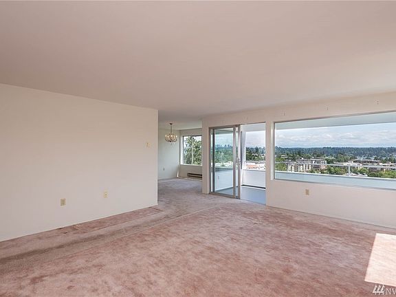 5th image of 2800 75th Ave SE Unit 101