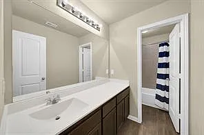 4274 McGregor Bluff Ln — Photo 13