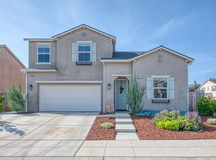 3822 Morris Ave, Clovis, CA