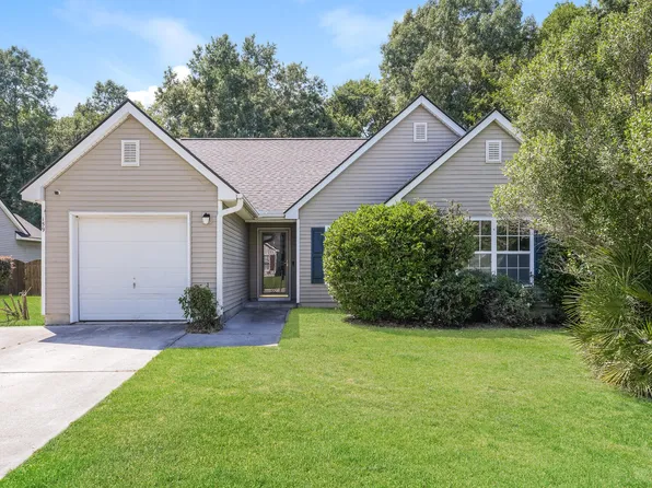 159 Old Tree Rd, Goose Creek, SC 29445