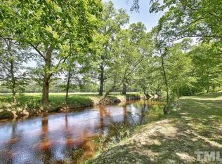 1450 Woodruff Rd, Kenly, NC 27542