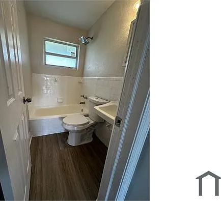 11840 SW 212th St — Photo 6