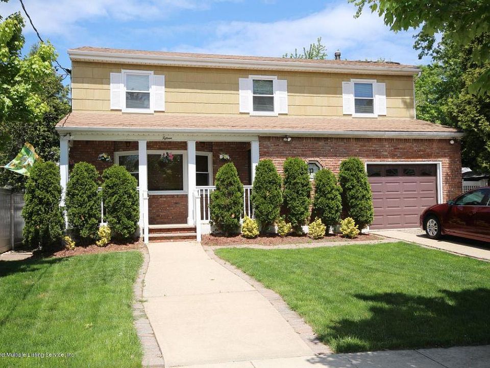 1st image of 15 Wheeling Ave