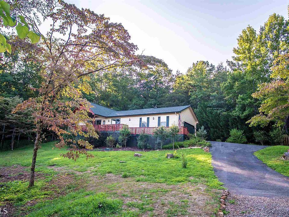 1st image of 1878 Bell Eagle Dr #22