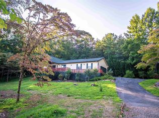1878 Bell Eagle Dr #22, Hiawassee, GA 30546