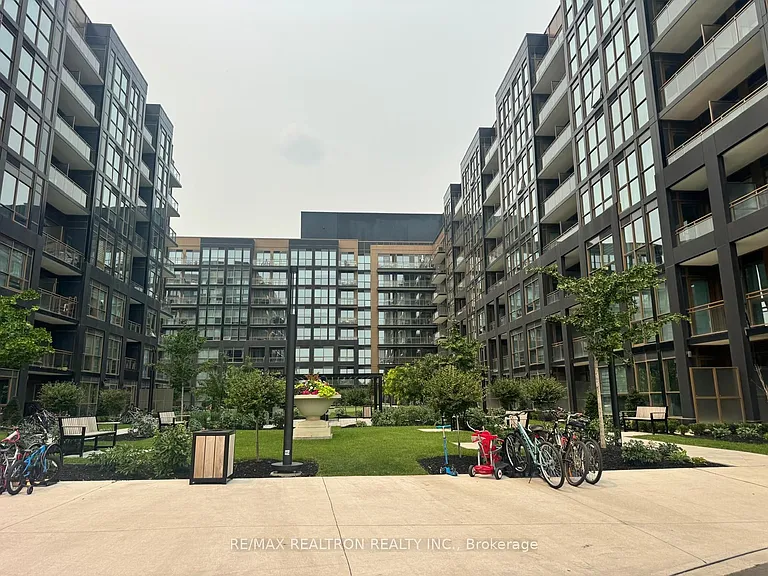 2343 Khalsa Gate E #639 — Photo 1