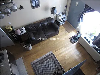 Rented by Mirador Real Estate