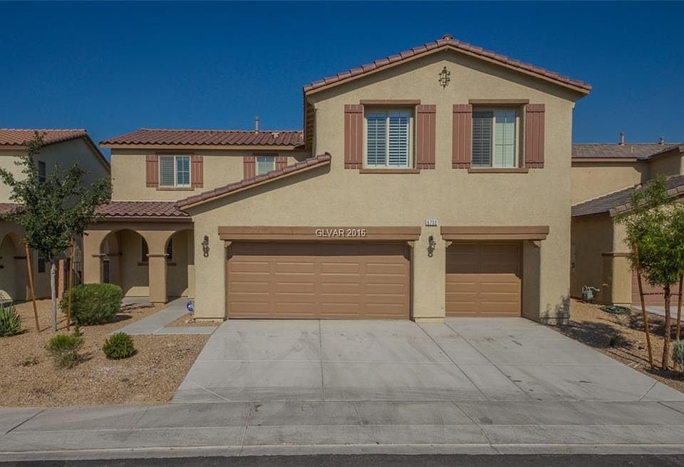 1st image of 6733 Upper Mesa Ct
