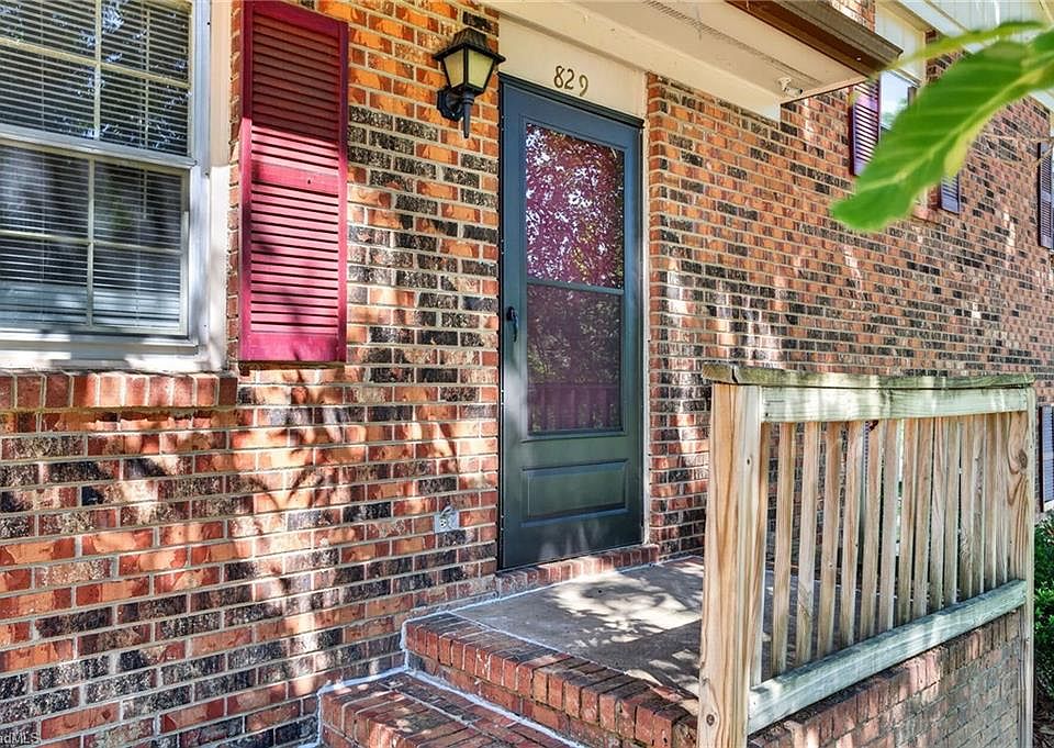 1st image of 829 Conover Dr