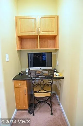 12954 Centre Park Cir — Photo 11