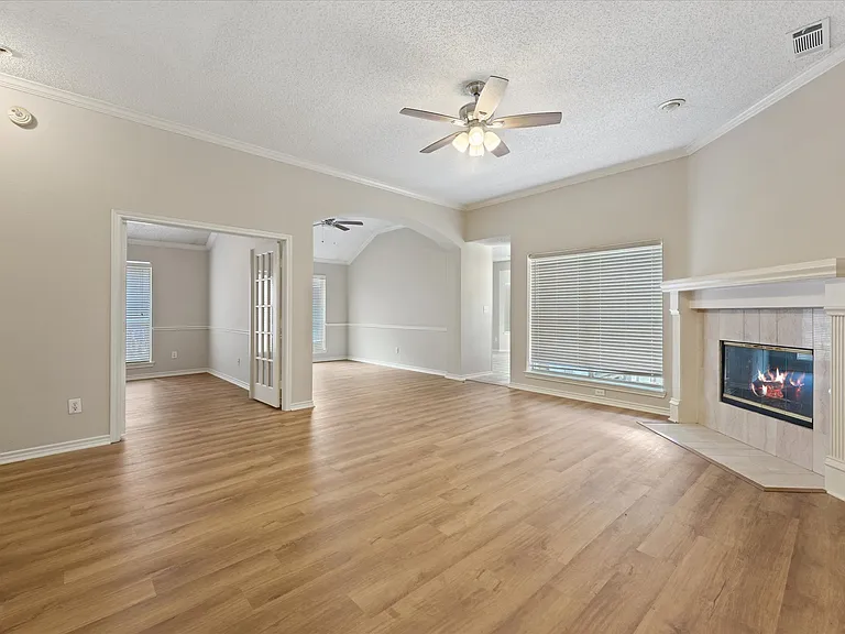 11900 Port Rd — Photo 10
