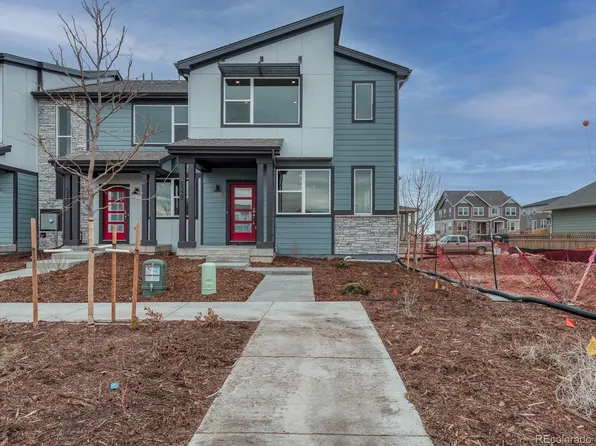 6322 N Lisbon Street, Aurora, CO 80019