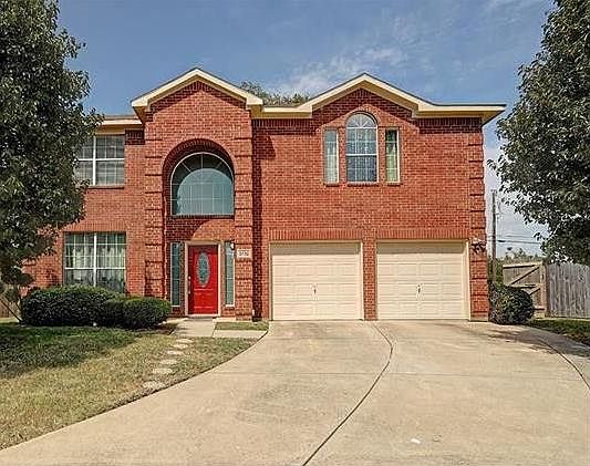 1st image of 2501 Douglas Dr
