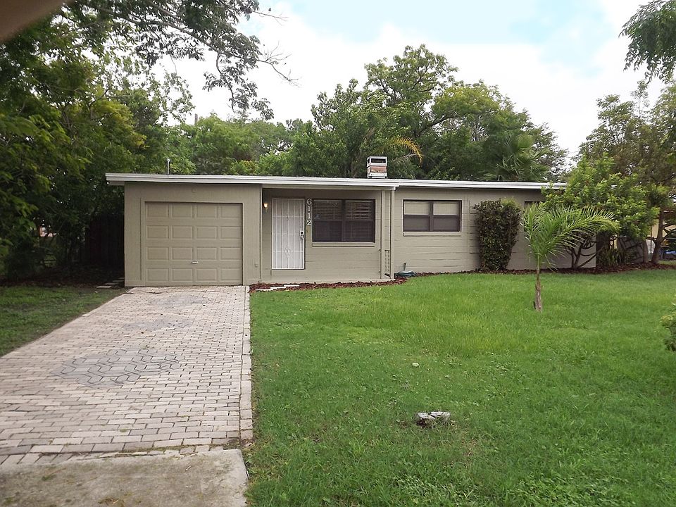 1st image of 6112 Brookgreen Ave