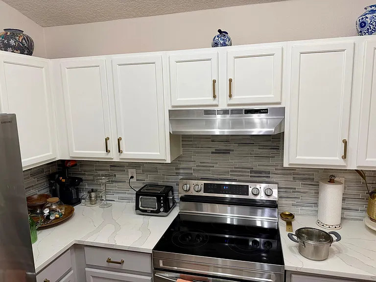 575 Oakleaf Plantation Pkwy #314 — Photo 33