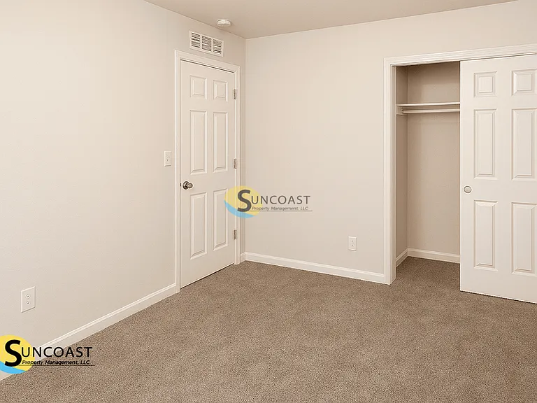 6718 Gaspar Cir W — Photo 13