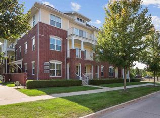 1154 Swisher St, Iowa City, IA 52245