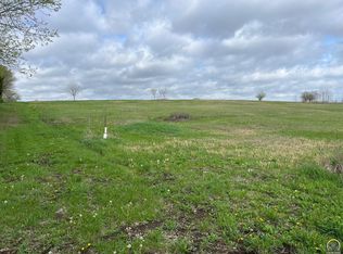0 S Stanley Rd Lot 3, Overbrook, KS 66524