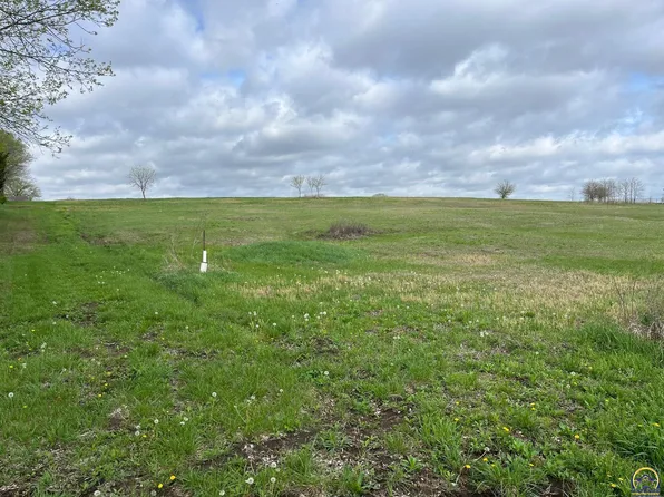 0 S Stanley Rd Lot 3, Overbrook, KS 66524