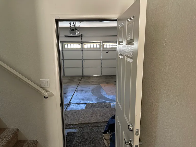 1141 Bobby Basin Ave — Photo 24