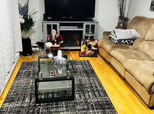 2753 Kinnerton Cres, Mississauga, ON L5K2B3