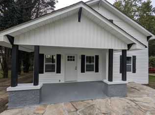 475 Old Graysville Rd, Dayton, TN 37321