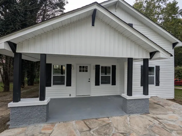 475 Old Graysville Rd, Dayton, TN 37321