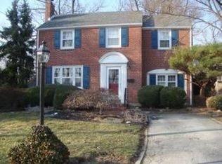 201 2nd Ave, Wilmington, DE 19804