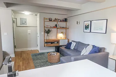 Rented by Maz Group NY