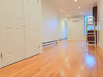 Rented by Virtual Real Estate