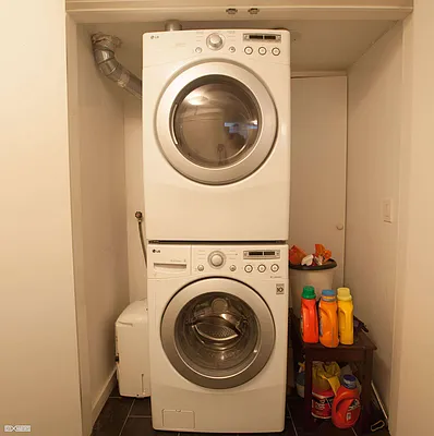 Rented by Citi Habitats | media 14
