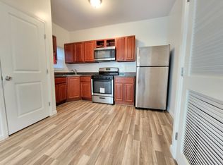 14 Highland Ter #26E, Irvington, NJ 07111