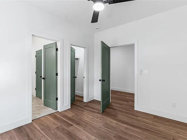 598 Formwalt St SW #A — Photo 21