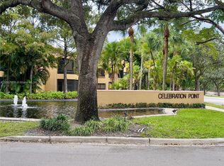15555 Miami Lakeway N #30118, Miami Lakes, FL 33014