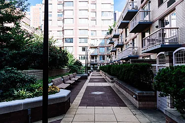 Rented by Politan Real Estate